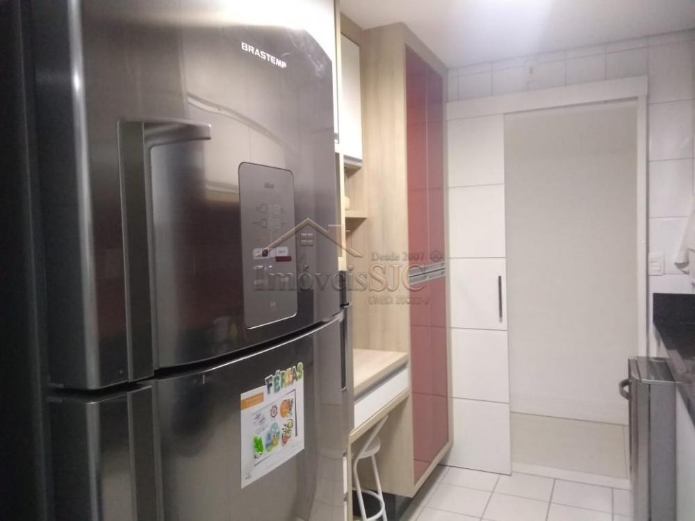 Comprar Apartamentos / Padrão em São José dos Campos R$ 580.000,00 - Foto 11 Comprar Apartamentos / Padrão em São José dos Campos R$ 580.000,00 - Foto 11