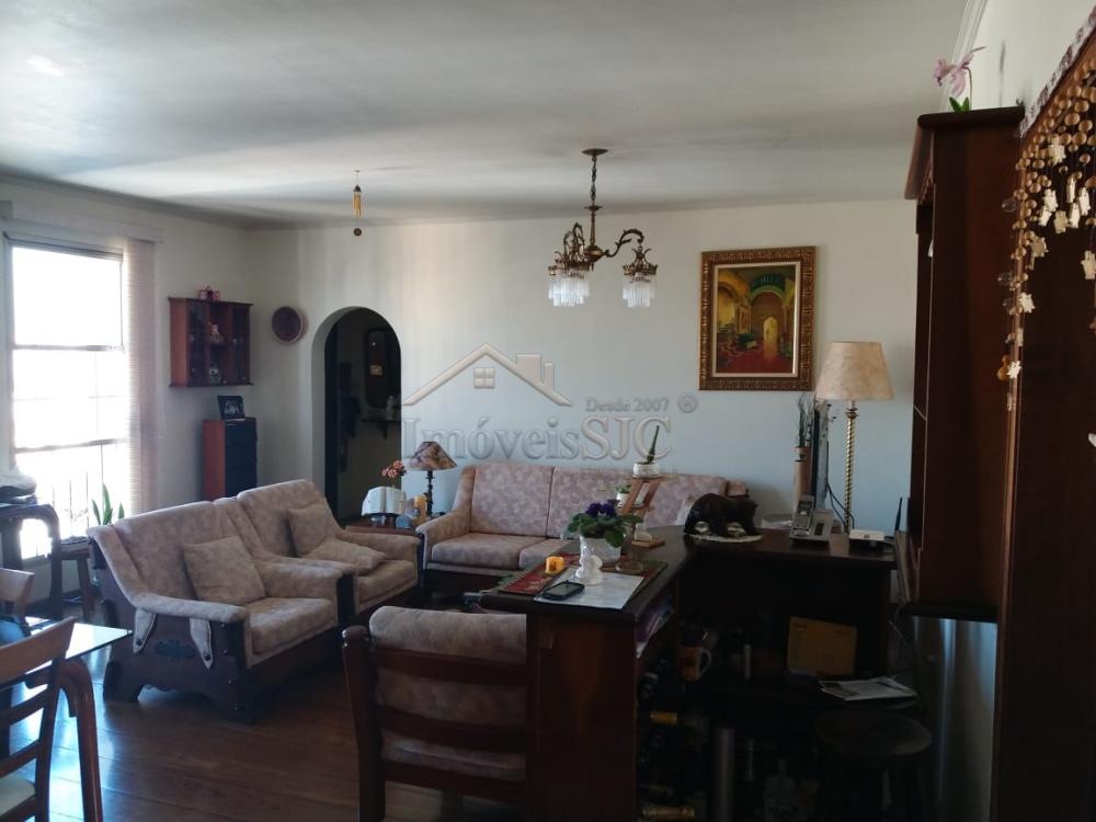 Comprar Apartamentos / Padrão em São José dos Campos R$ 700.000,00 - Foto 1