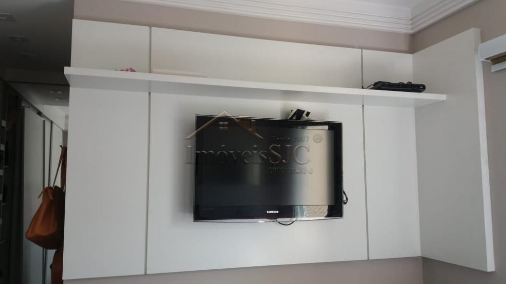 Comprar Apartamentos / Padrão em São José dos Campos R$ 840.000,00 - Foto 11 Comprar Apartamentos / Padrão em São José dos Campos R$ 840.000,00 - Foto 11