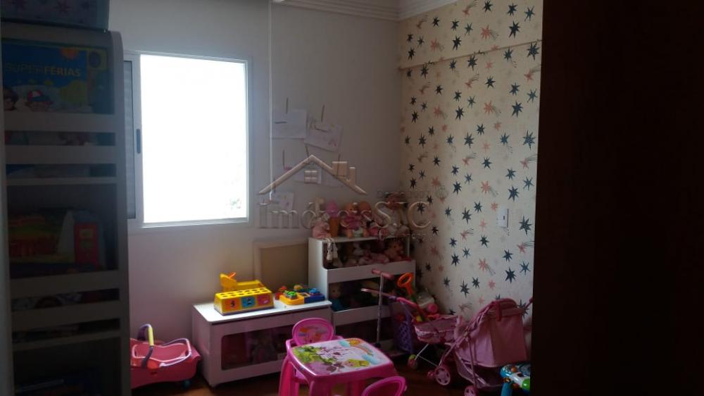 Comprar Apartamentos / Padrão em São José dos Campos R$ 840.000,00 - Foto 15 Comprar Apartamentos / Padrão em São José dos Campos R$ 840.000,00 - Foto 15