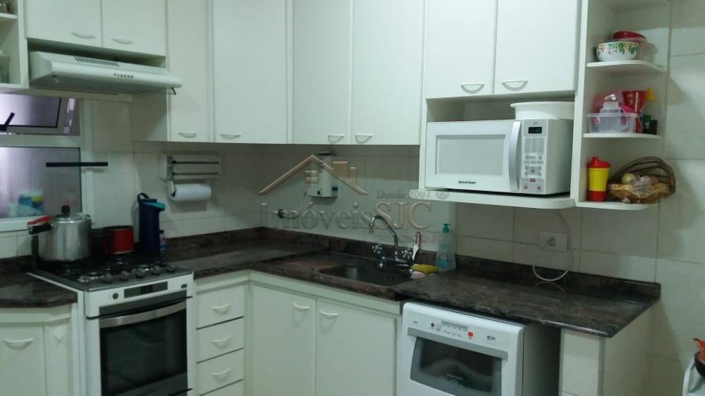 Comprar Apartamentos / Padrão em São José dos Campos R$ 840.000,00 - Foto 16 Comprar Apartamentos / Padrão em São José dos Campos R$ 840.000,00 - Foto 16
