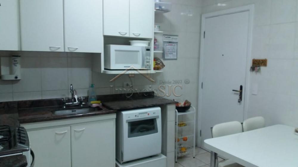 Comprar Apartamentos / Padrão em São José dos Campos R$ 840.000,00 - Foto 17 Comprar Apartamentos / Padrão em São José dos Campos R$ 840.000,00 - Foto 17