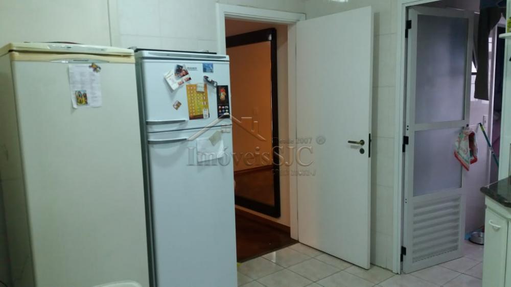 Comprar Apartamentos / Padrão em São José dos Campos R$ 840.000,00 - Foto 18 Comprar Apartamentos / Padrão em São José dos Campos R$ 840.000,00 - Foto 18