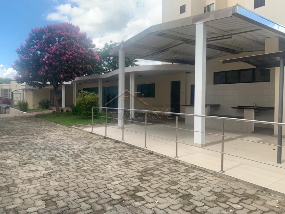 Alugar Comerciais / Prédio Comercial em São José dos Campos R$ 45.000,00 - Foto 1 Alugar Comerciais / Prédio Comercial em São José dos Campos R$ 45.000,00 - Foto 1