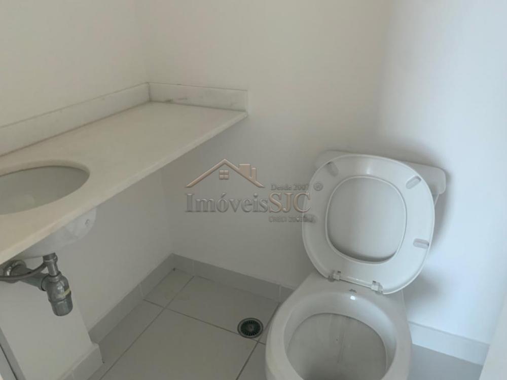 Alugar Comerciais / Sala em São José dos Campos R$ 1.500,00 - Foto 12 Alugar Comerciais / Sala em São José dos Campos R$ 1.500,00 - Foto 12