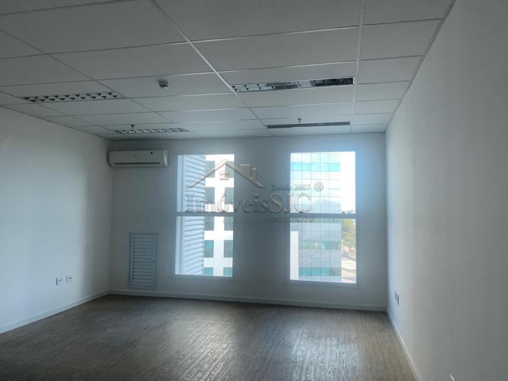 Alugar Comerciais / Sala em São José dos Campos R$ 1.500,00 - Foto 7 Alugar Comerciais / Sala em São José dos Campos R$ 1.500,00 - Foto 7
