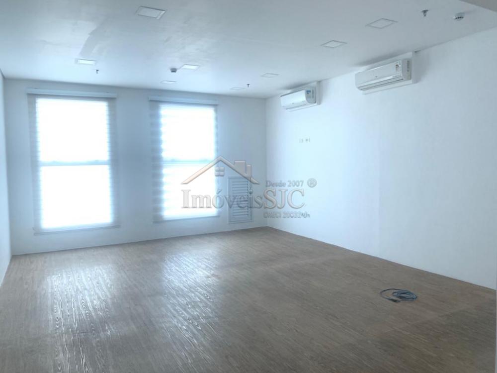 Alugar Comerciais / Sala em São José dos Campos R$ 1.500,00 - Foto 9 Alugar Comerciais / Sala em São José dos Campos R$ 1.500,00 - Foto 9