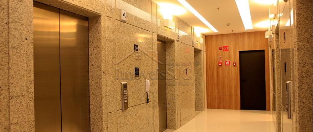 Alugar Comerciais / Sala em São José dos Campos R$ 1.500,00 - Foto 4 Alugar Comerciais / Sala em São José dos Campos R$ 1.500,00 - Foto 4