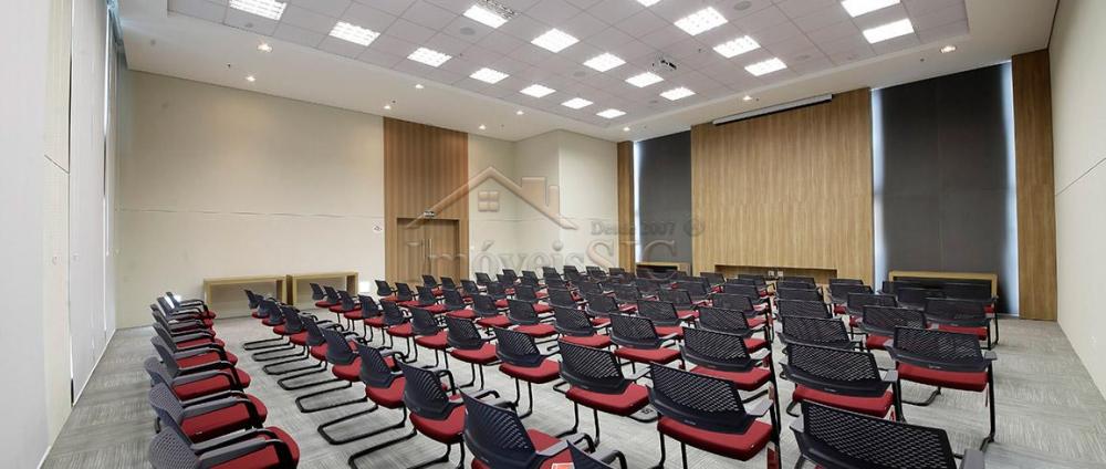 Alugar Comerciais / Sala em São José dos Campos R$ 1.500,00 - Foto 17 Alugar Comerciais / Sala em São José dos Campos R$ 1.500,00 - Foto 17