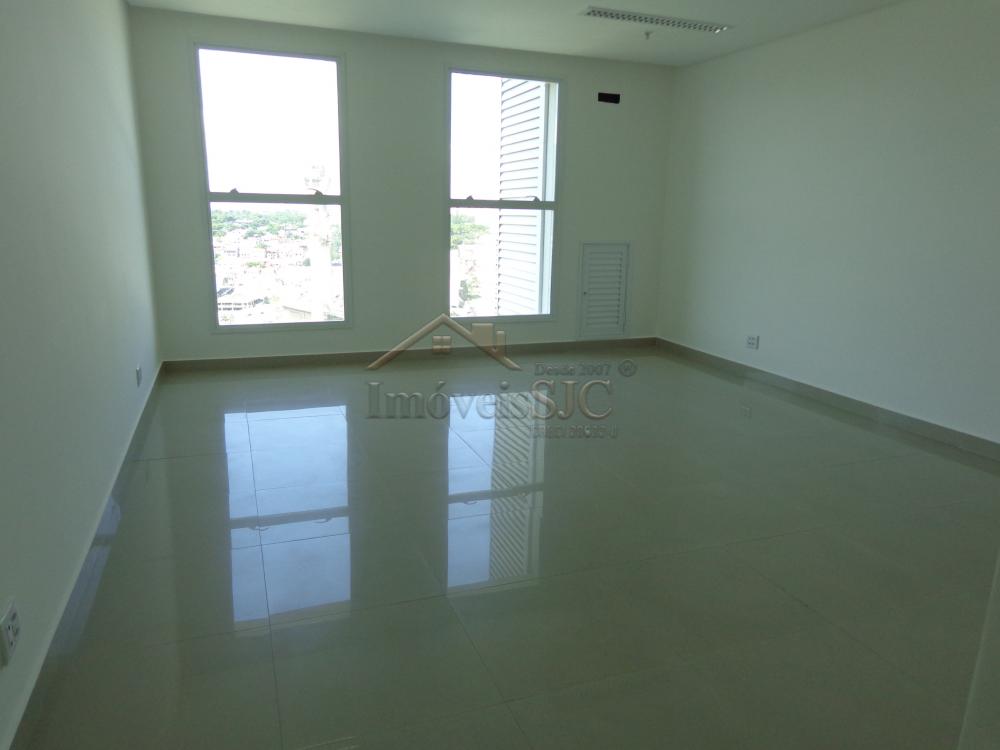 Alugar Comerciais / Sala em São José dos Campos R$ 1.200,00 - Foto 1 Alugar Comerciais / Sala em São José dos Campos R$ 1.200,00 - Foto 1