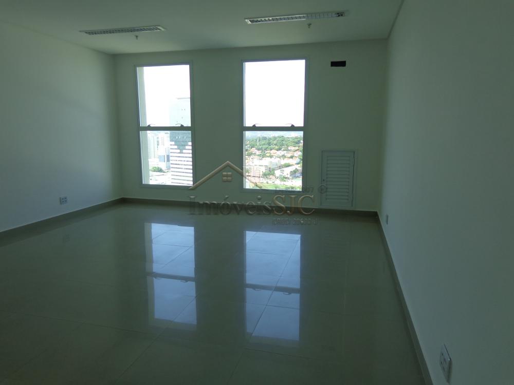 Alugar Comerciais / Sala em São José dos Campos R$ 1.200,00 - Foto 2 Alugar Comerciais / Sala em São José dos Campos R$ 1.200,00 - Foto 2