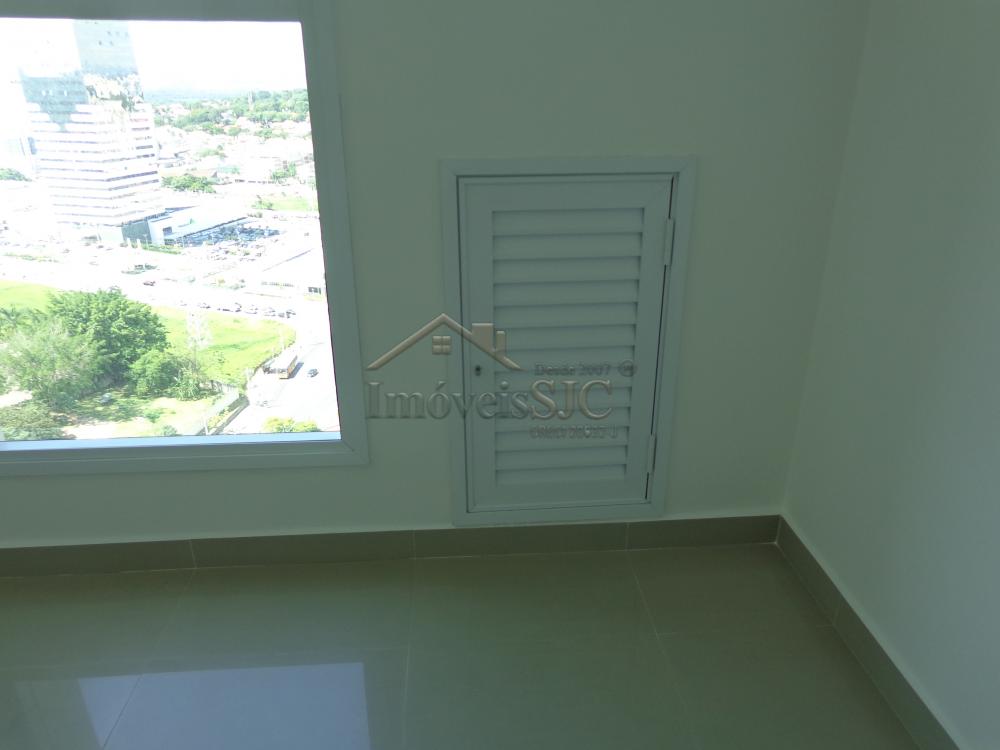 Alugar Comerciais / Sala em São José dos Campos R$ 1.200,00 - Foto 4 Alugar Comerciais / Sala em São José dos Campos R$ 1.200,00 - Foto 4