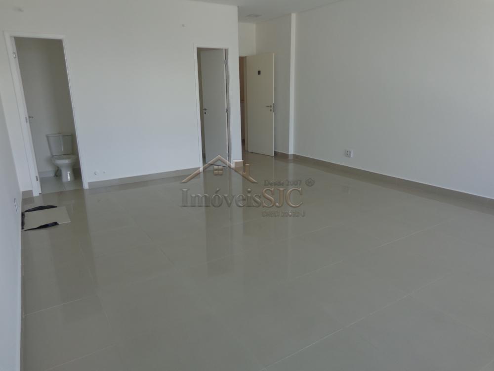 Alugar Comerciais / Sala em São José dos Campos R$ 1.200,00 - Foto 5 Alugar Comerciais / Sala em São José dos Campos R$ 1.200,00 - Foto 5
