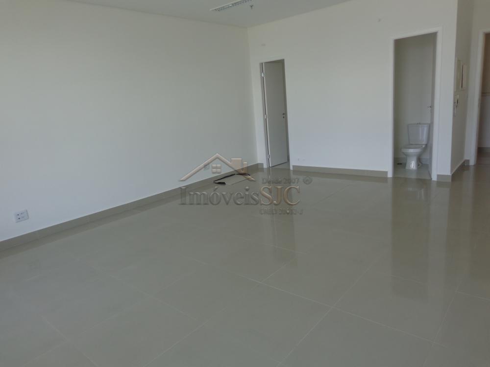 Alugar Comerciais / Sala em São José dos Campos R$ 1.200,00 - Foto 6 Alugar Comerciais / Sala em São José dos Campos R$ 1.200,00 - Foto 6