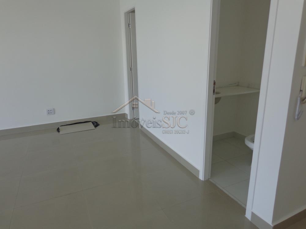 Alugar Comerciais / Sala em São José dos Campos R$ 1.200,00 - Foto 7 Alugar Comerciais / Sala em São José dos Campos R$ 1.200,00 - Foto 7