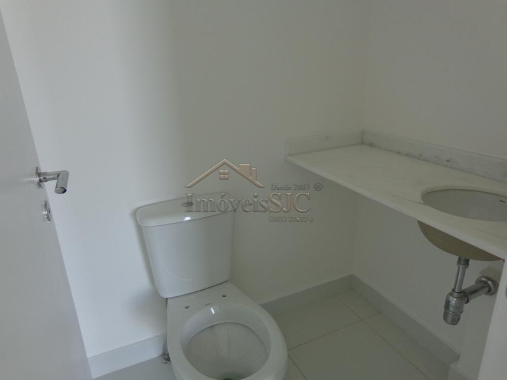 Alugar Comerciais / Sala em São José dos Campos R$ 1.200,00 - Foto 8 Alugar Comerciais / Sala em São José dos Campos R$ 1.200,00 - Foto 8
