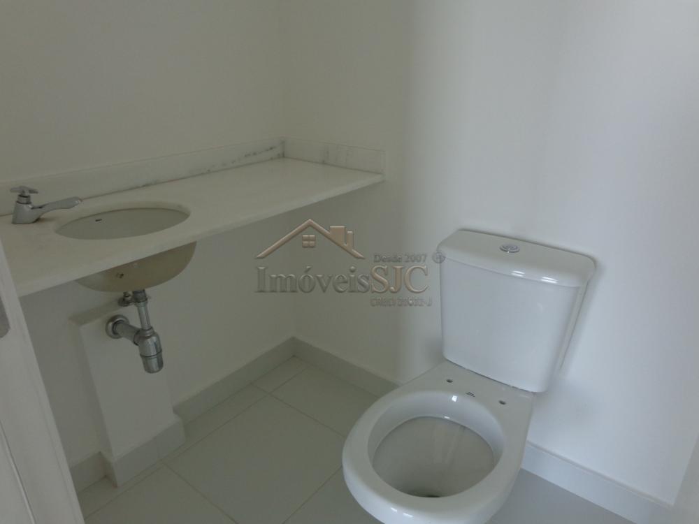 Alugar Comerciais / Sala em São José dos Campos R$ 1.200,00 - Foto 9 Alugar Comerciais / Sala em São José dos Campos R$ 1.200,00 - Foto 9