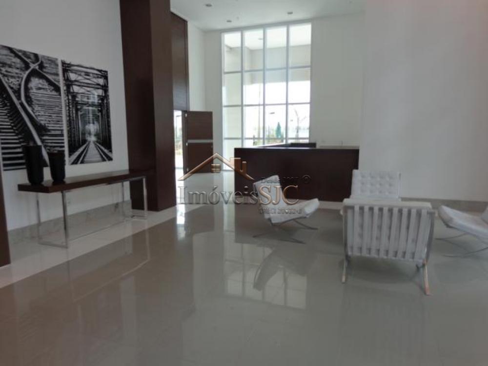 Alugar Comerciais / Sala em São José dos Campos R$ 1.200,00 - Foto 10 Alugar Comerciais / Sala em São José dos Campos R$ 1.200,00 - Foto 10