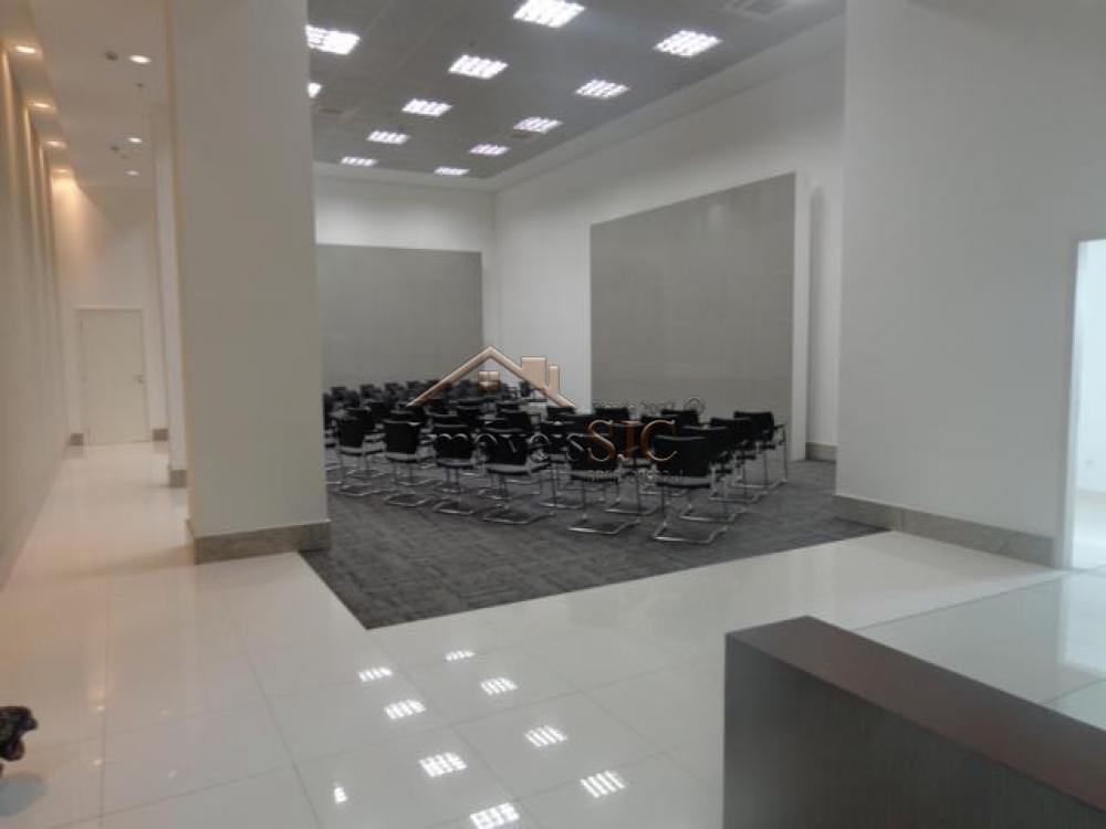 Alugar Comerciais / Sala em São José dos Campos R$ 1.200,00 - Foto 11 Alugar Comerciais / Sala em São José dos Campos R$ 1.200,00 - Foto 11
