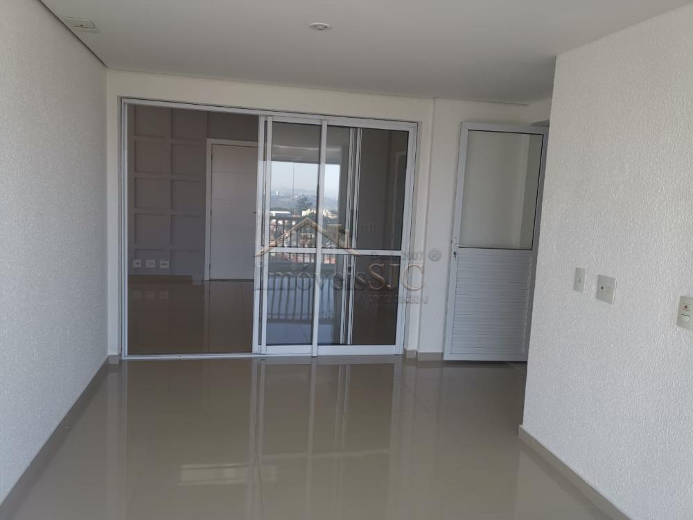 Alugar Apartamentos / Padrão em São José dos Campos R$ 4.900,00 - Foto 6