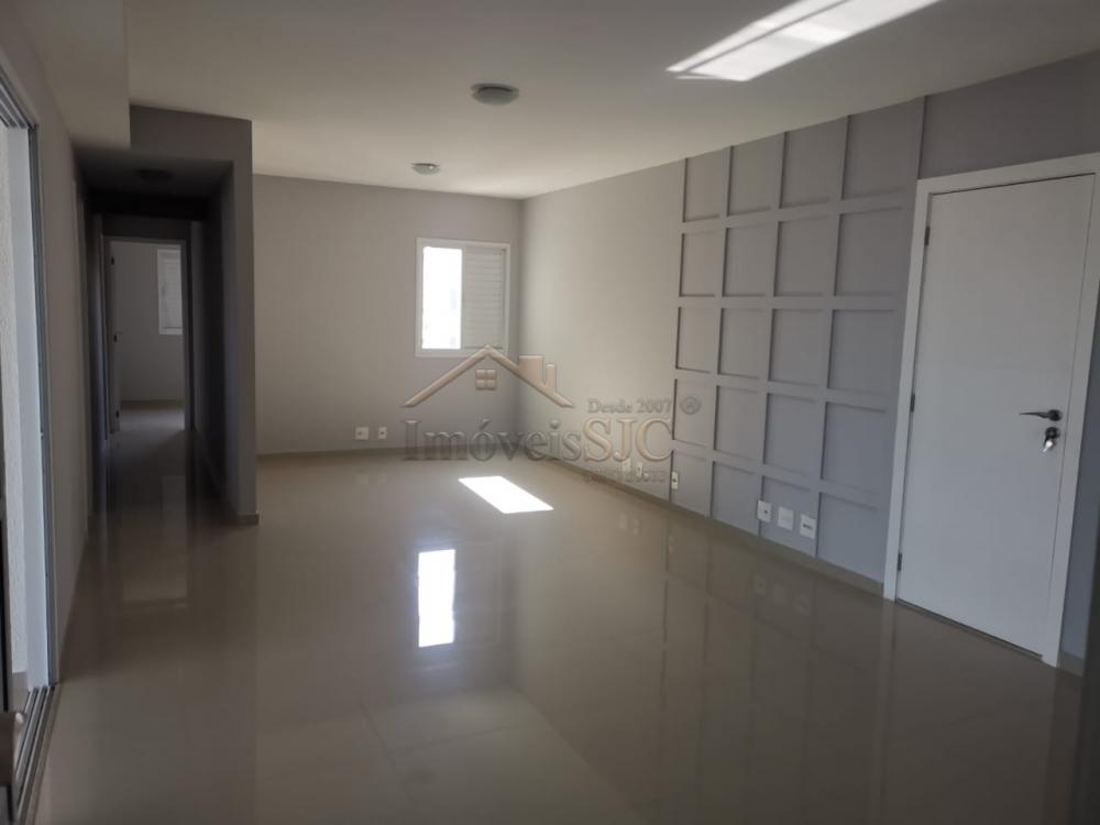 Alugar Apartamentos / Padrão em São José dos Campos R$ 4.900,00 - Foto 7
