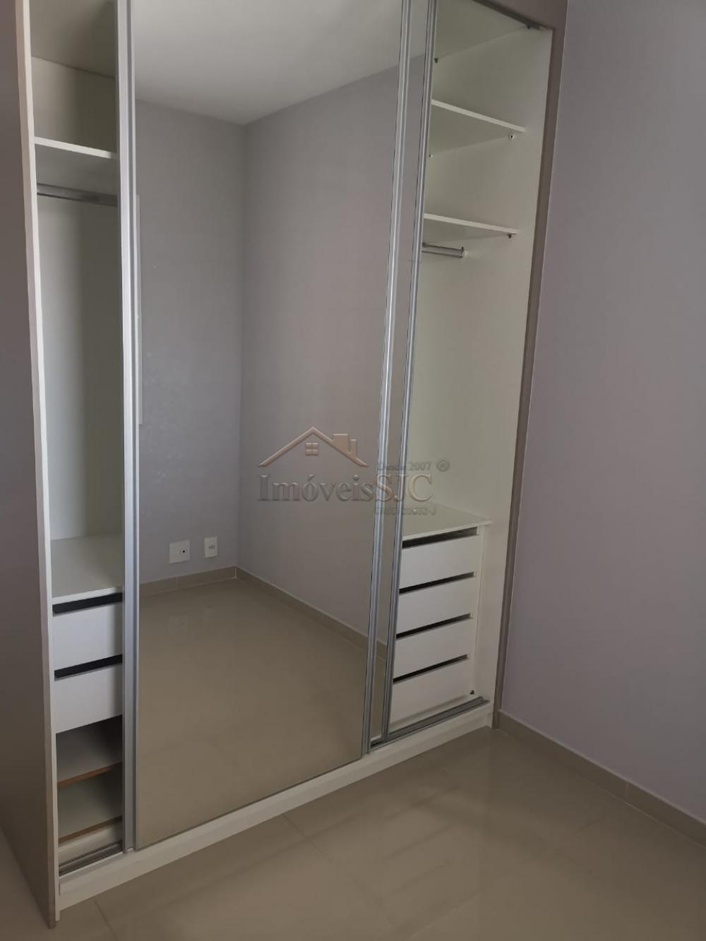 Alugar Apartamentos / Padrão em São José dos Campos R$ 4.900,00 - Foto 11