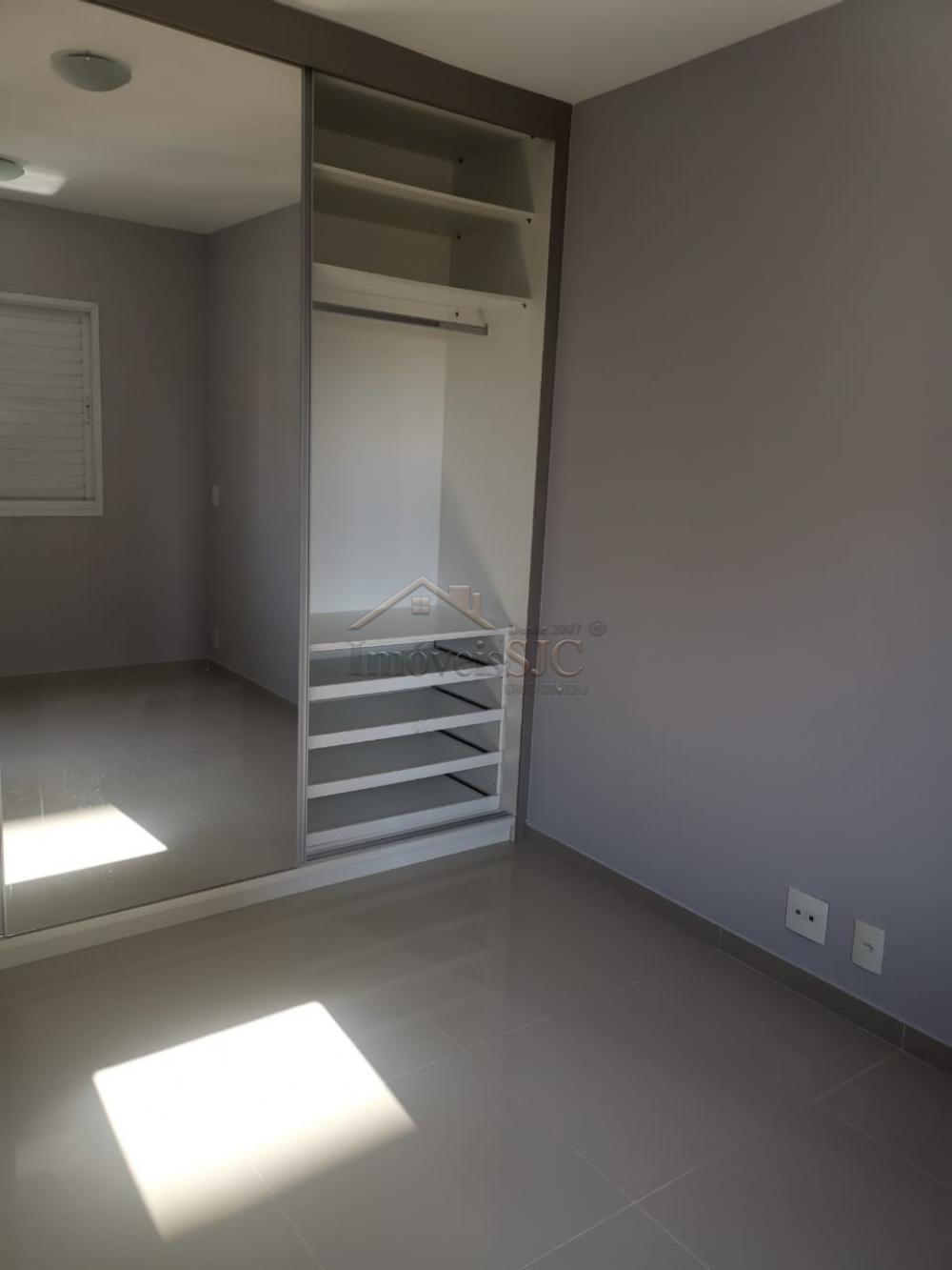 Alugar Apartamentos / Padrão em São José dos Campos R$ 4.900,00 - Foto 15