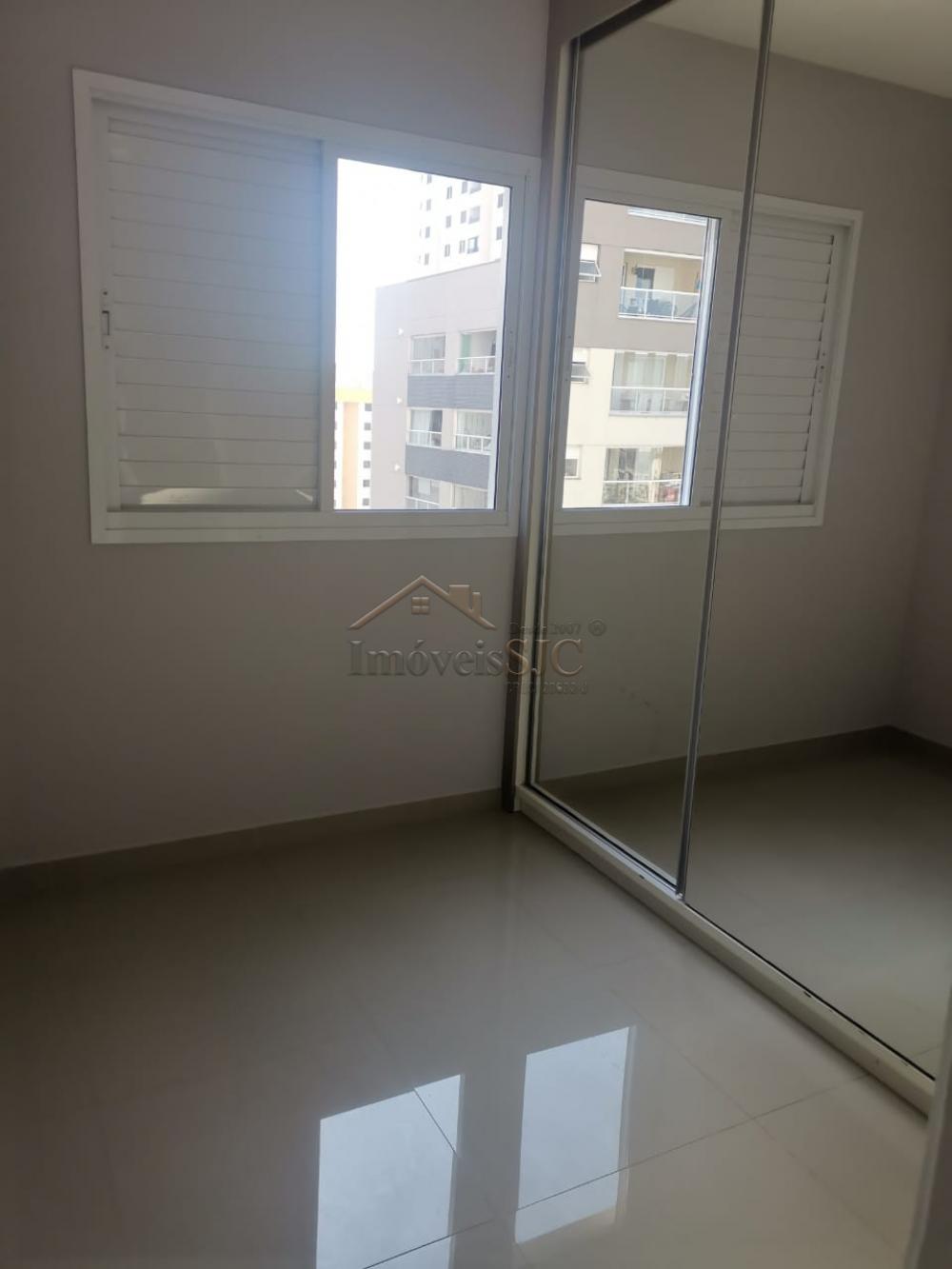 Alugar Apartamentos / Padrão em São José dos Campos R$ 4.900,00 - Foto 13