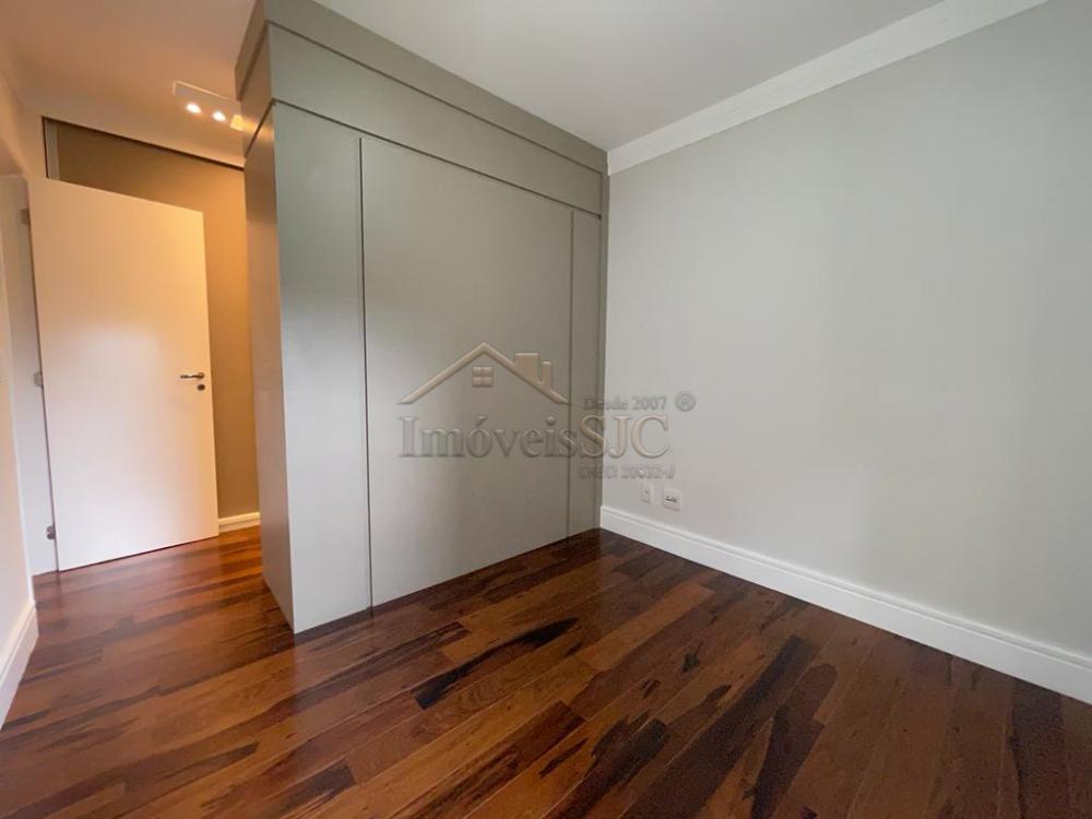 Alugar Apartamentos / Padrão em São José dos Campos R$ 6.200,00 - Foto 11