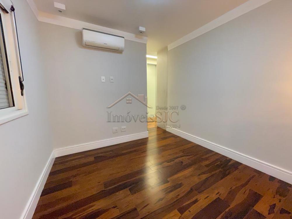 Alugar Apartamentos / Padrão em São José dos Campos R$ 6.200,00 - Foto 21