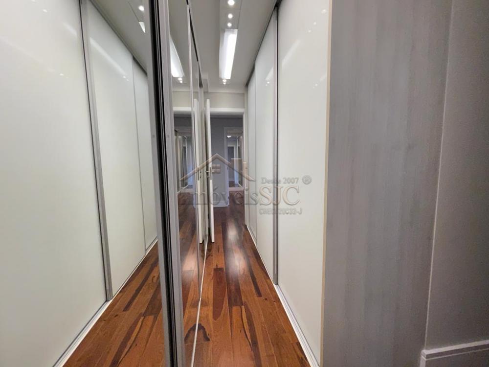 Alugar Apartamentos / Padrão em São José dos Campos R$ 6.200,00 - Foto 23
