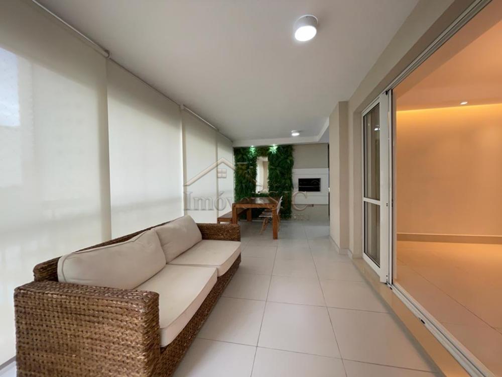 Alugar Apartamentos / Padrão em São José dos Campos R$ 6.200,00 - Foto 25