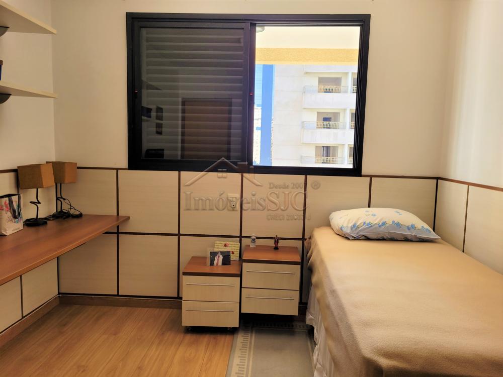 Comprar Apartamentos / Padrão em São José dos Campos R$ 1.250.000,00 - Foto 12