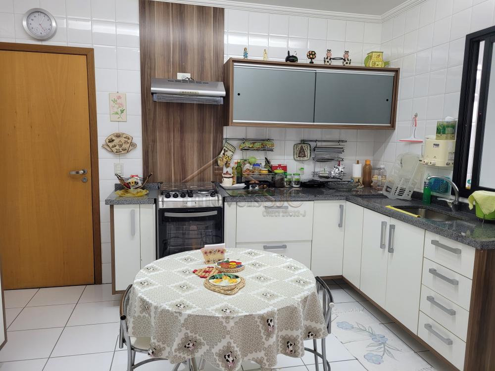 Comprar Apartamentos / Padrão em São José dos Campos R$ 1.250.000,00 - Foto 19