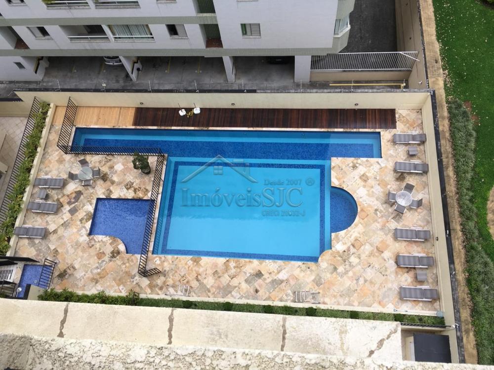Comprar Apartamentos / Padrão em São José dos Campos R$ 1.250.000,00 - Foto 24