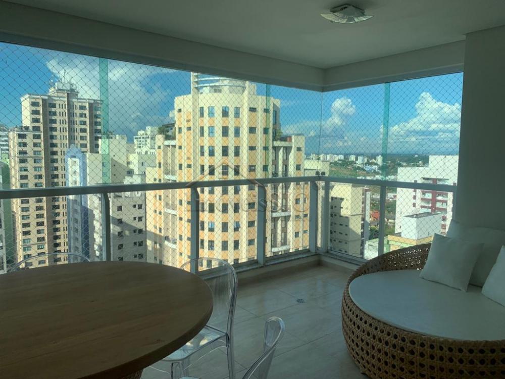 Alugar Apartamentos / Padrão em São José dos Campos R$ 7.000,00 - Foto 6
