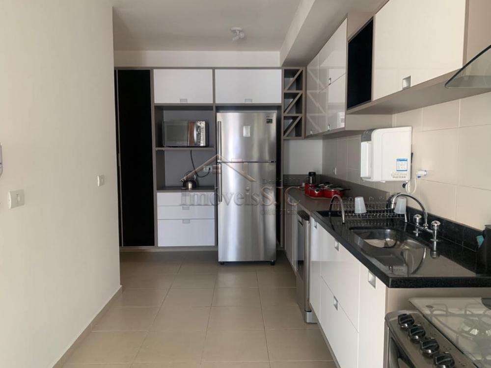 Alugar Apartamentos / Padrão em São José dos Campos R$ 7.000,00 - Foto 7