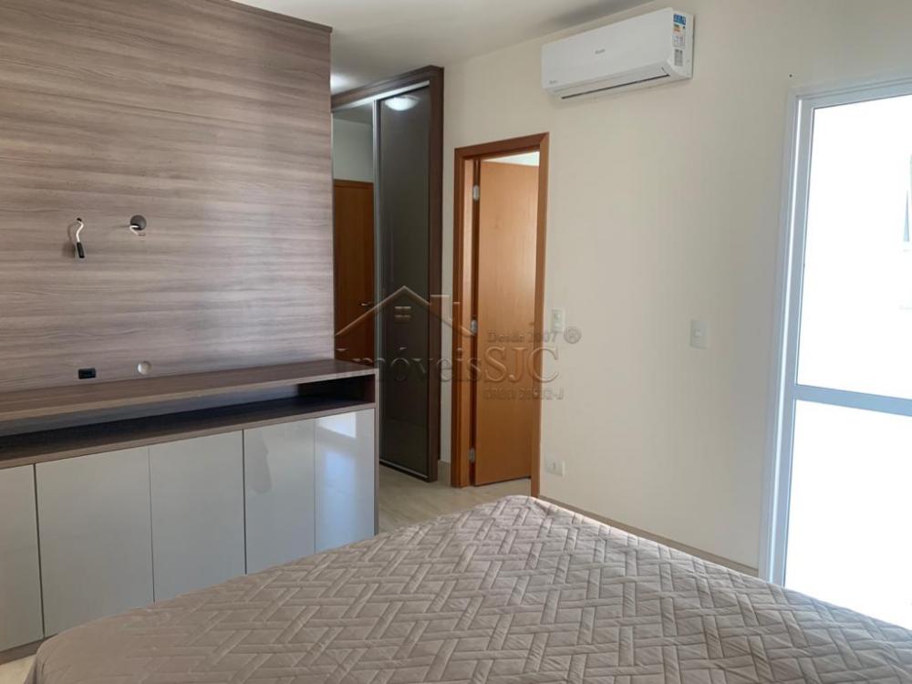 Alugar Apartamentos / Padrão em São José dos Campos R$ 7.000,00 - Foto 14