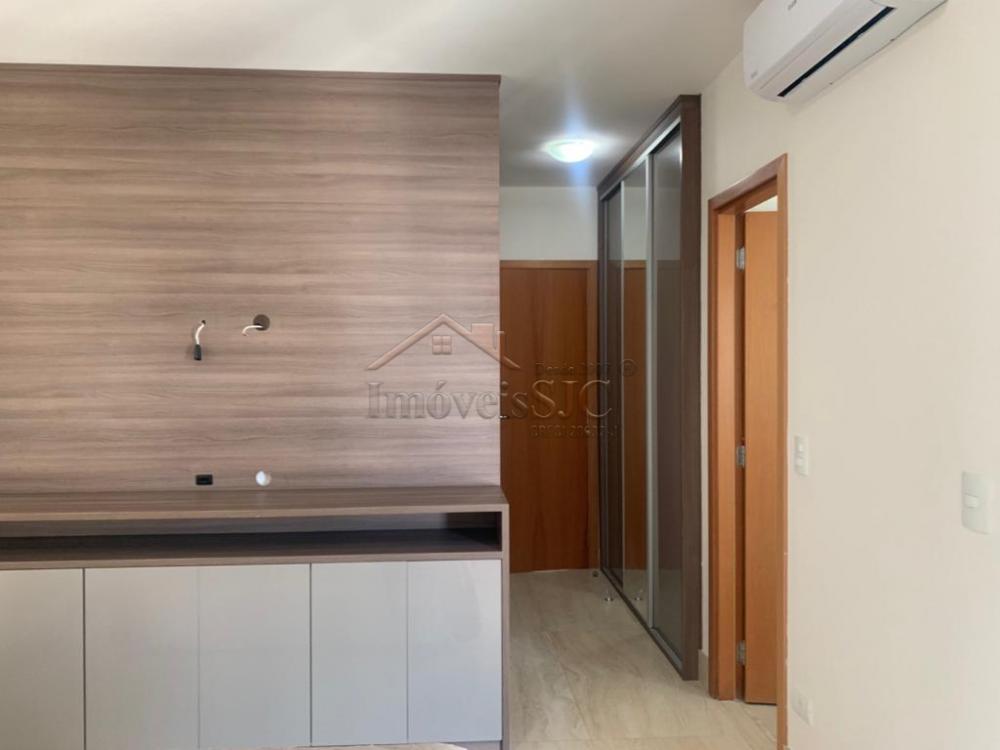 Alugar Apartamentos / Padrão em São José dos Campos R$ 7.000,00 - Foto 15