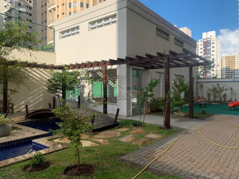 Alugar Apartamentos / Padrão em São José dos Campos R$ 7.000,00 - Foto 17