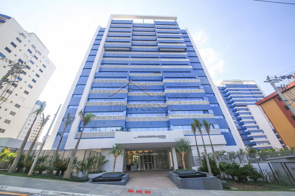 Centro Empresarial Aquarius By Helbor, Comerciais Sala Jardim Aquárius São José dos Campos Centro Empresarial Aquarius By Helbor, Comerciais Sala Jardim Aquárius São José dos Campos