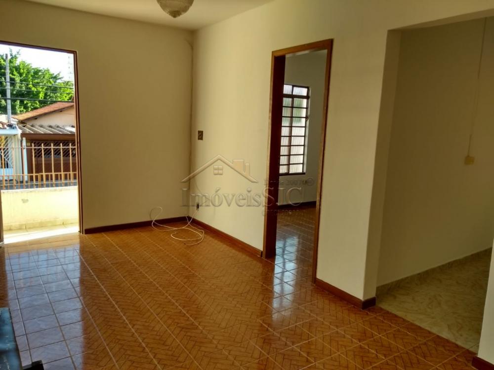 Alugar Casas / Padrão em São José dos Campos R$ 2.200,00 - Foto 1 Alugar Casas / Padrão em São José dos Campos R$ 2.200,00 - Foto 1