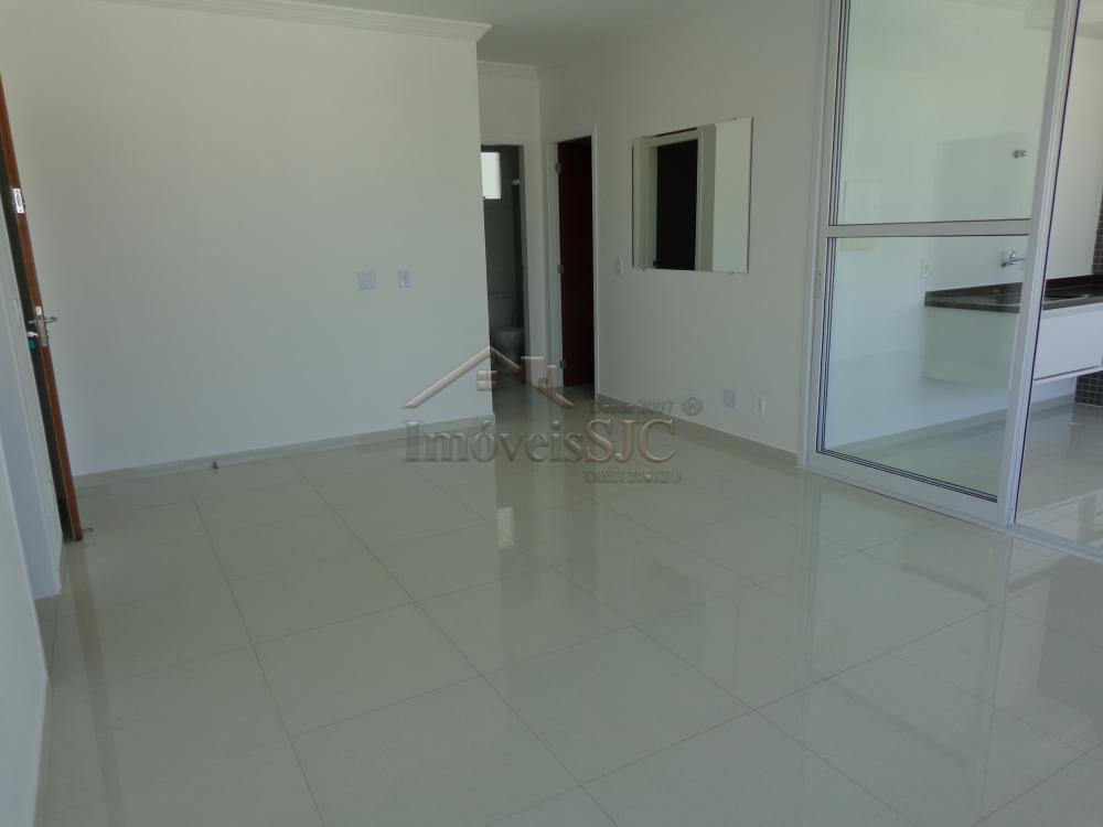 Alugar Apartamentos / Padrão em São José dos Campos R$ 3.500,00 - Foto 10