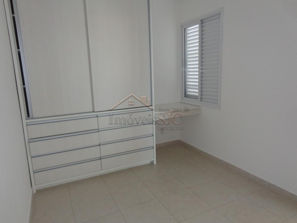 Alugar Apartamentos / Padrão em São José dos Campos R$ 3.500,00 - Foto 11