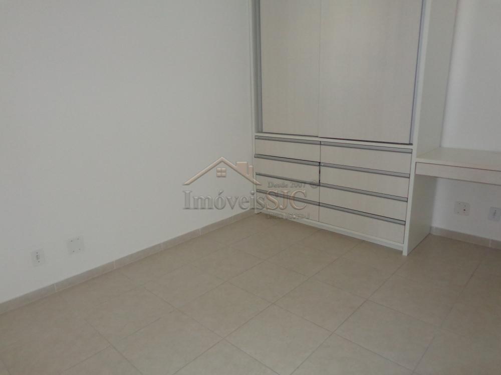 Alugar Apartamentos / Padrão em São José dos Campos R$ 3.500,00 - Foto 12