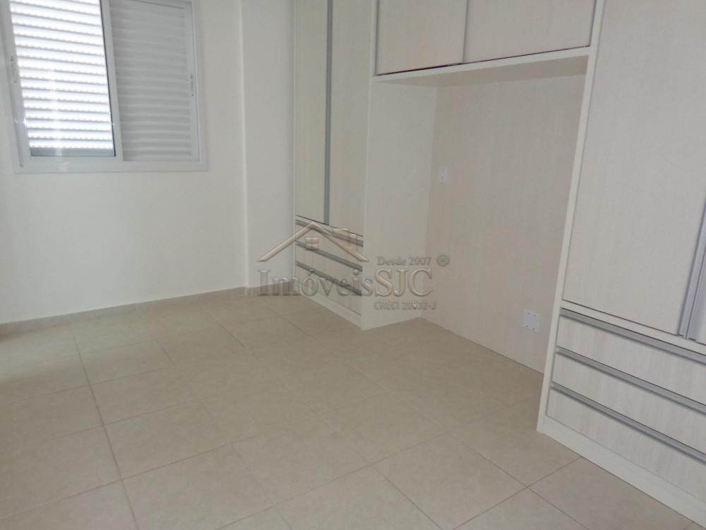 Alugar Apartamentos / Padrão em São José dos Campos R$ 3.500,00 - Foto 14