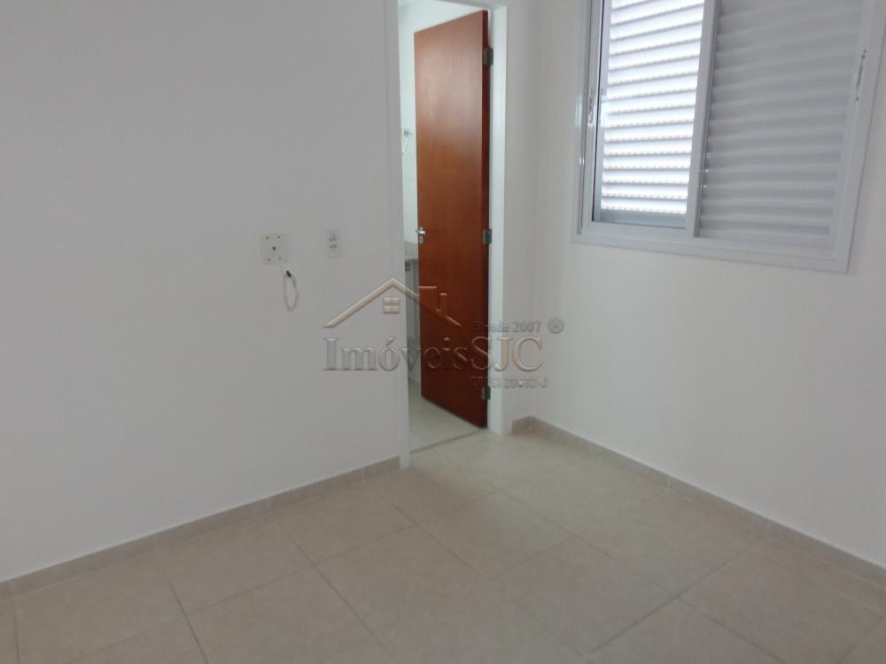 Alugar Apartamentos / Padrão em São José dos Campos R$ 3.500,00 - Foto 16