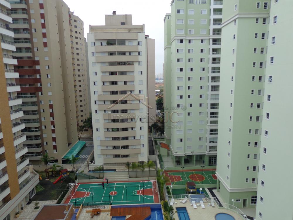Alugar Apartamentos / Padrão em São José dos Campos R$ 2.500,00 - Foto 3 Alugar Apartamentos / Padrão em São José dos Campos R$ 2.500,00 - Foto 3