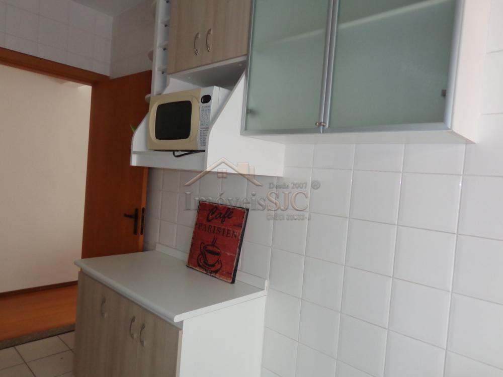 Alugar Apartamentos / Padrão em São José dos Campos R$ 2.500,00 - Foto 7 Alugar Apartamentos / Padrão em São José dos Campos R$ 2.500,00 - Foto 7