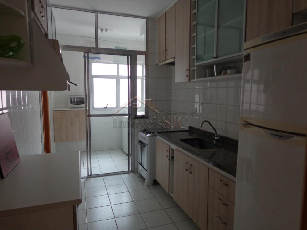 Alugar Apartamentos / Padrão em São José dos Campos R$ 2.500,00 - Foto 9 Alugar Apartamentos / Padrão em São José dos Campos R$ 2.500,00 - Foto 9
